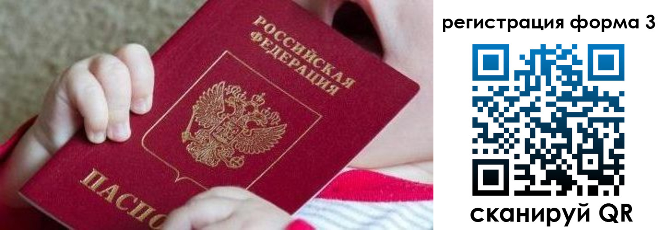 прописка 2025 в Краснодаре